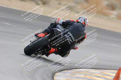 media/Dec-17-2022-SoCal Trackdays (Sat) [[224abd9271]]/Turn 10 Backside (120pm)/